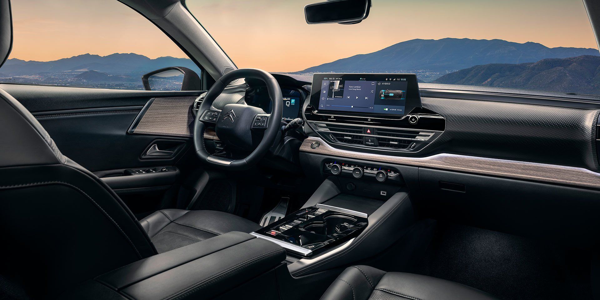 marcas de cargadores vehículos eléctricos citroen c5 x plug híbrido enchufable estaciones de carga para vehículos eléctricos para citroen c5 x plug híbrido enchufable