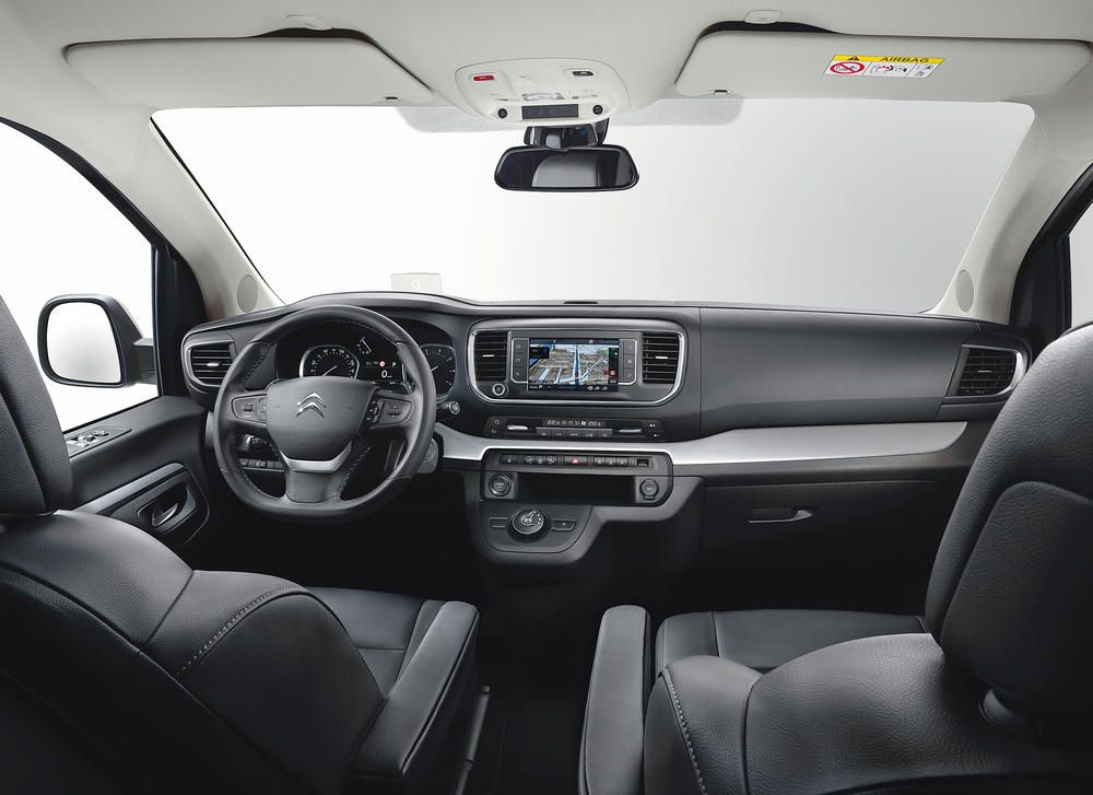 cables de carga tipo 2 coche eléctrico para citroen e-spacetourer eléctrico cargadores subvencionados de coches eléctricos para citroen e-spacetourer eléctrico