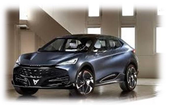 empresas instaladoras de cargadores eléctricos para Seat cargadores eléctricos compatibles con Seat