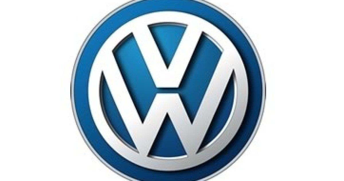 instalación punto de recarga Volkswagen eléctrico