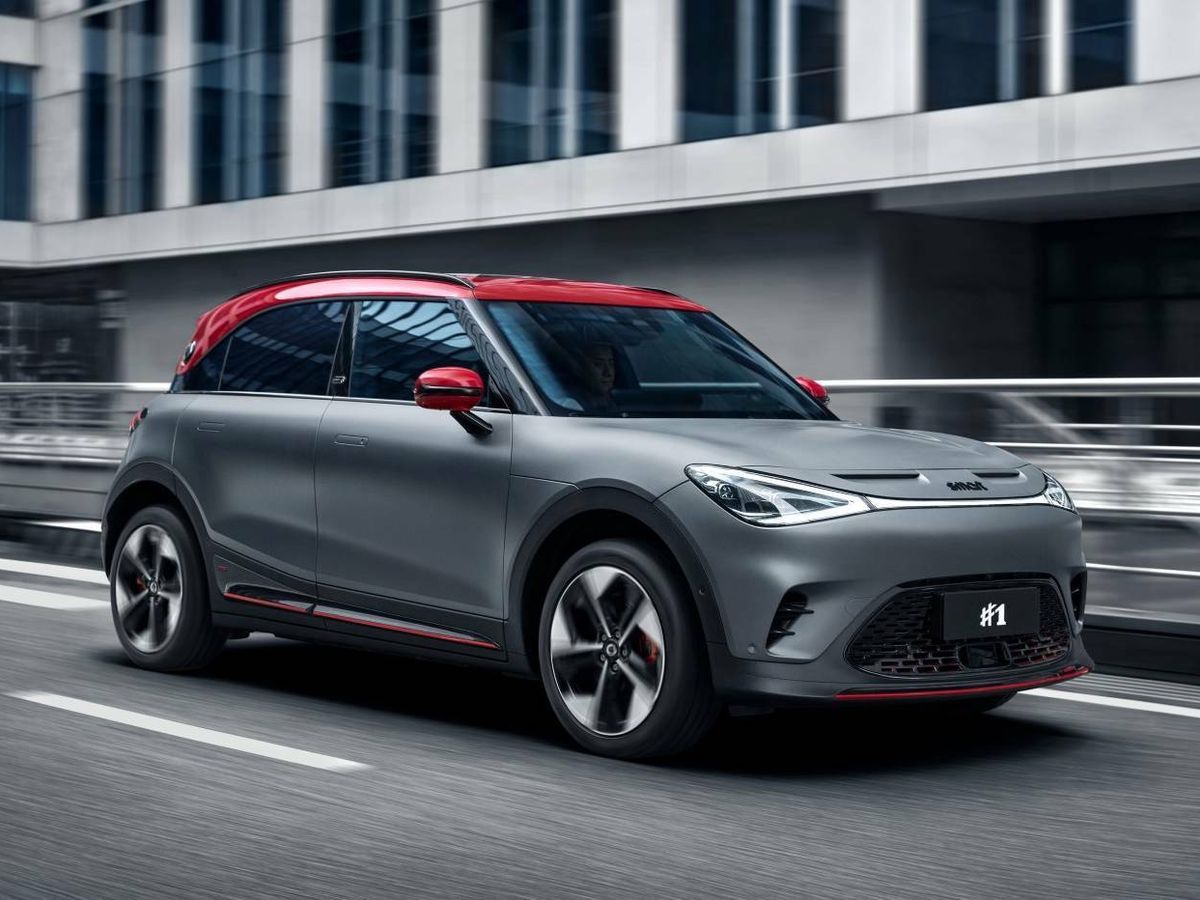 empresas instaladoras de cargadores eléctricos para Smart Cargadores eléctricos compatibles según modelo de Smart