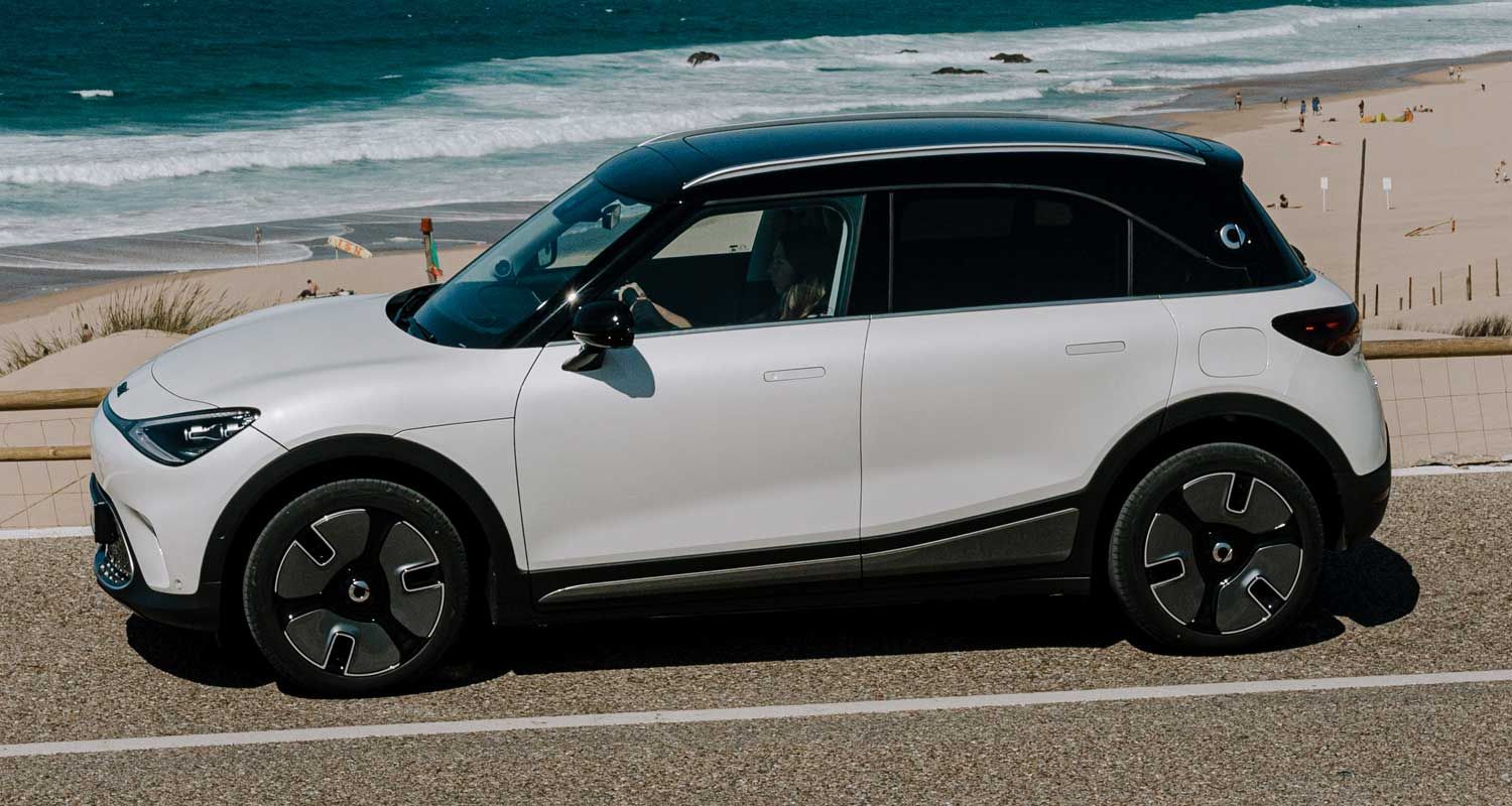 empresas instaladoras de puntos de recarga en Sevilla descuentos instalación de cargadores de coches eléctricos Smart