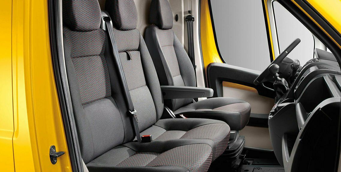 subvenciones para la instalación de un punto de recarga Opel Movano-e  eléctrica subvenciones para la compra de Opel Movano-e  eléctrica