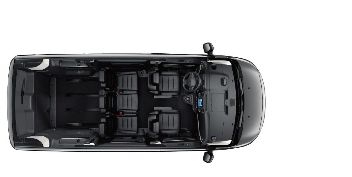 subvenciones para la instalación de un punto de recarga opel Zafira-e Life eléctrico subvenciones para la compra de opel Zafira-e Life eléctrico