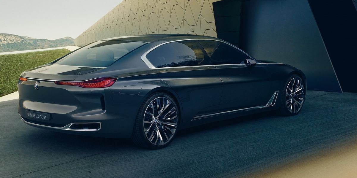 cargadores BMW serie 7 eléctrico económicos instalación punto recarga BMW serie 7 electrico en Sevilla