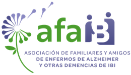 AFA IBI Logo