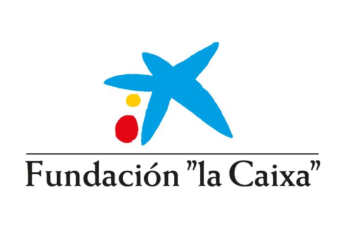 Fundación la Caixa aprueba una subvención de 30.000€ para AFAIBI