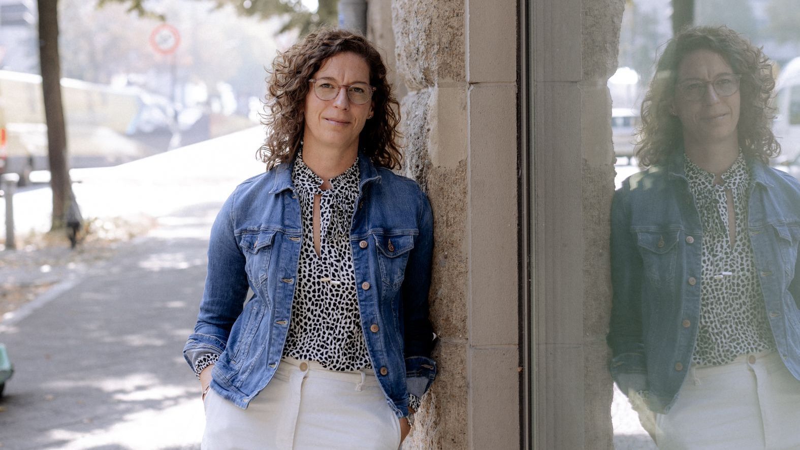 Heike Horn Selbstwert-Coach in Berlin Heike Horn Selbstwert-Coach für mehr Selbstvertrauen und Selbstbewusstsein für Frauen in Berlin, Potsdam und online