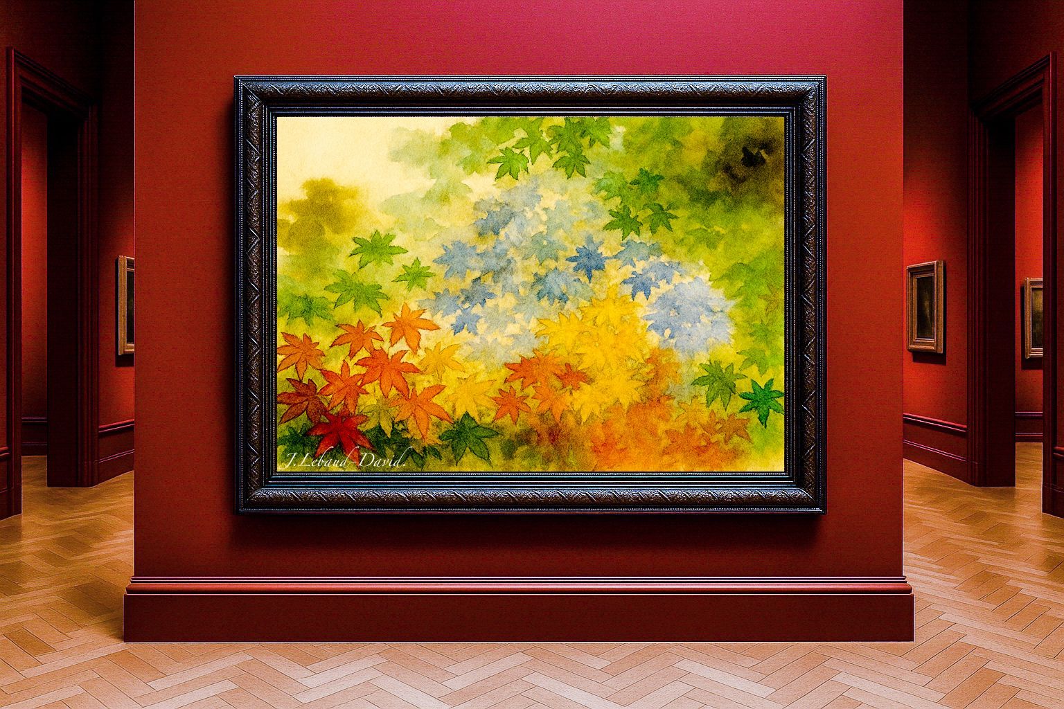 Automne