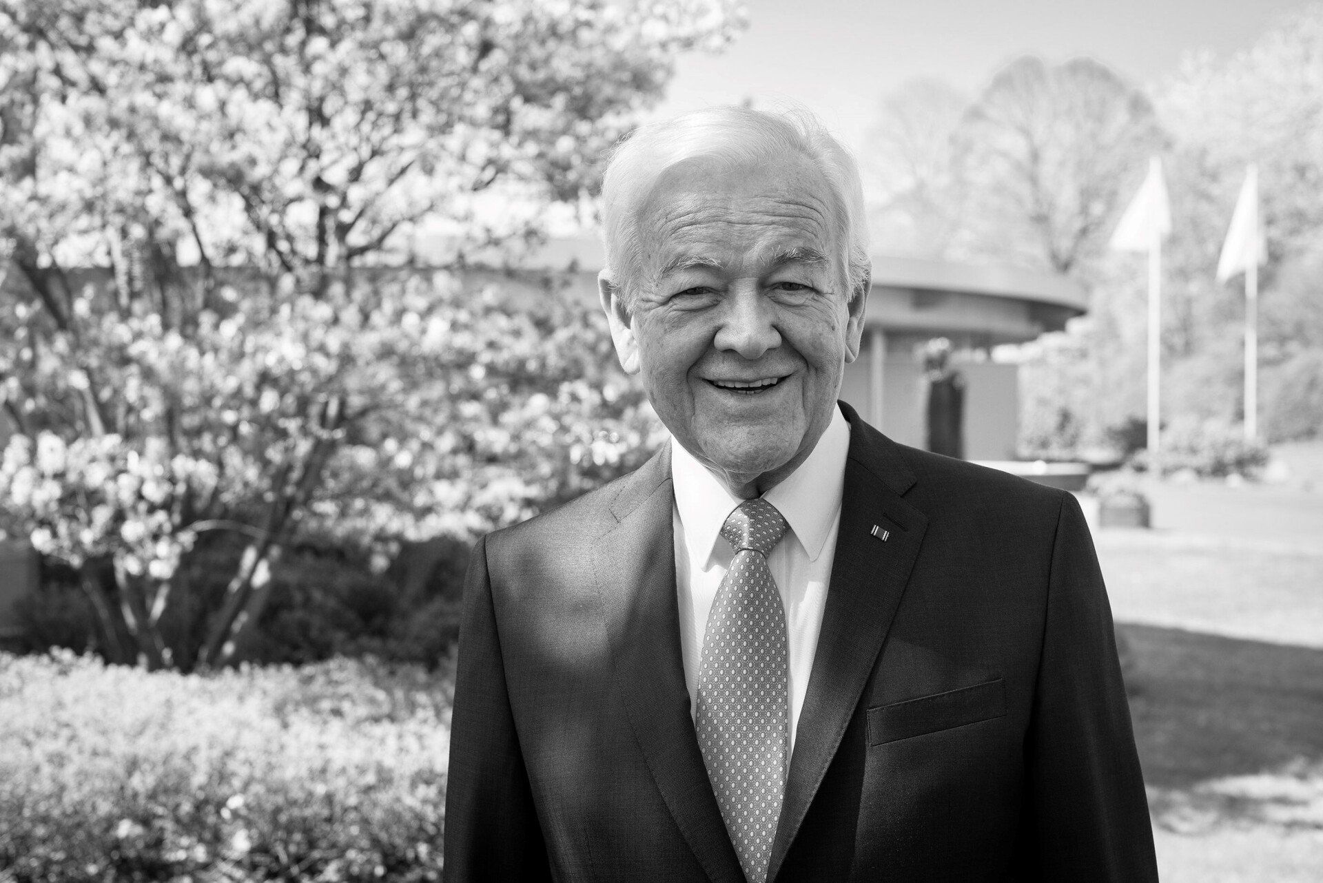 Heinz Gries-Stiftung unterstützt Alzheimer Gesellschaft nördliches Rheinland e.V,