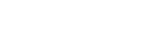 Heinz-Gries-Stiftung