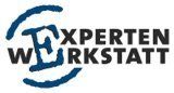 Zur Expertenwerkstatt