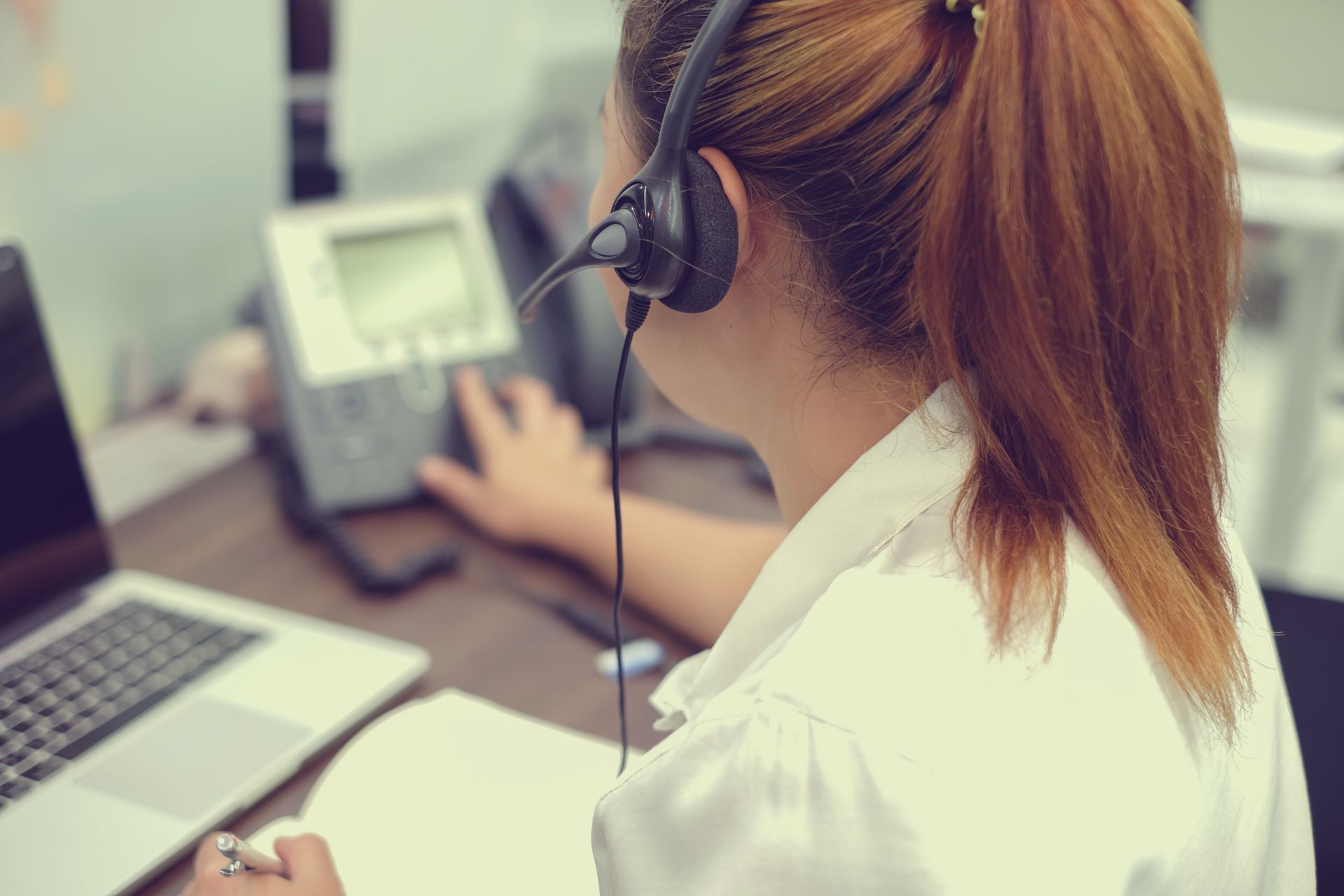 Billing, Auditing, and Reports