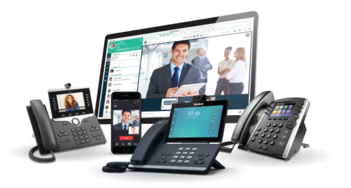 Equipment and Services
