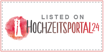 Hochzeitsportal24