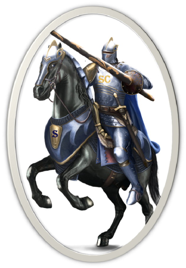 logo2