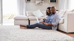 Disinfecting and Sterilization Services