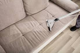Upholstery Cleaning in Bowie Md