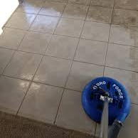 Tile and Grout Cleaning by Sir CleanAlot