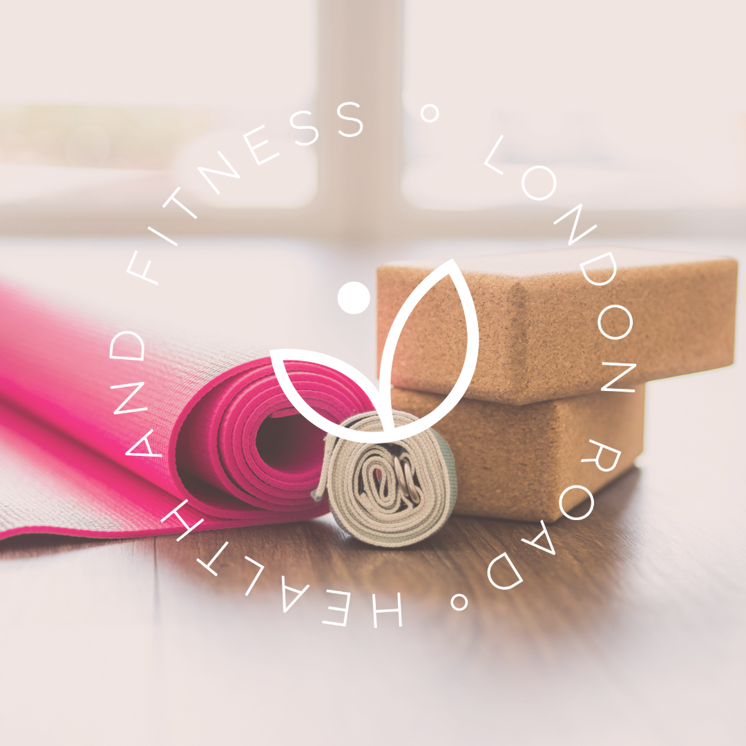 spring clean your routine