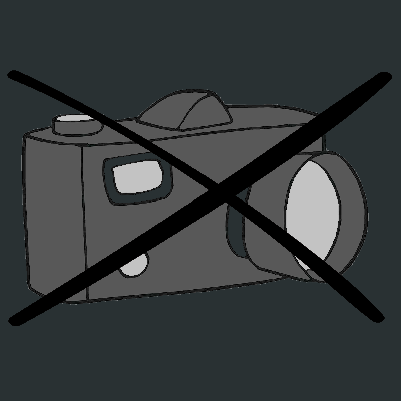 Saskia Schramm (Brandmeisterin), Ortswehrleiterin