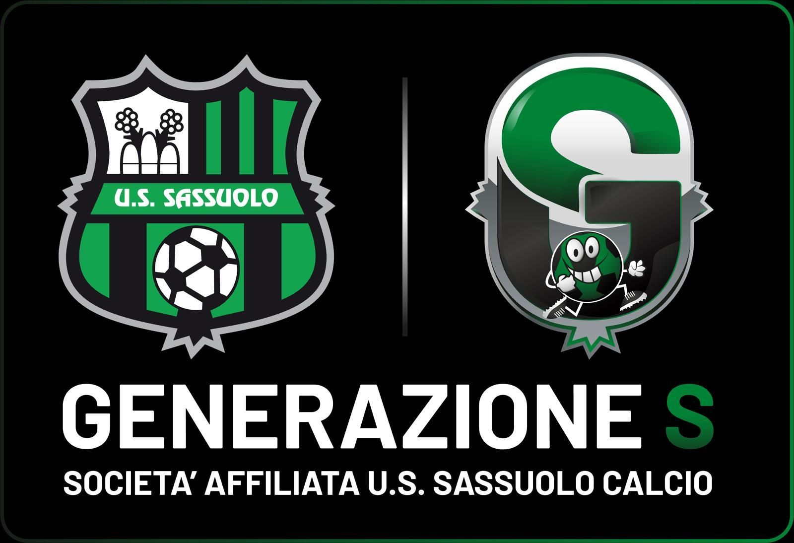 Gs Villa
