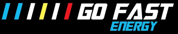 Go+Fast+Energy+France_logo