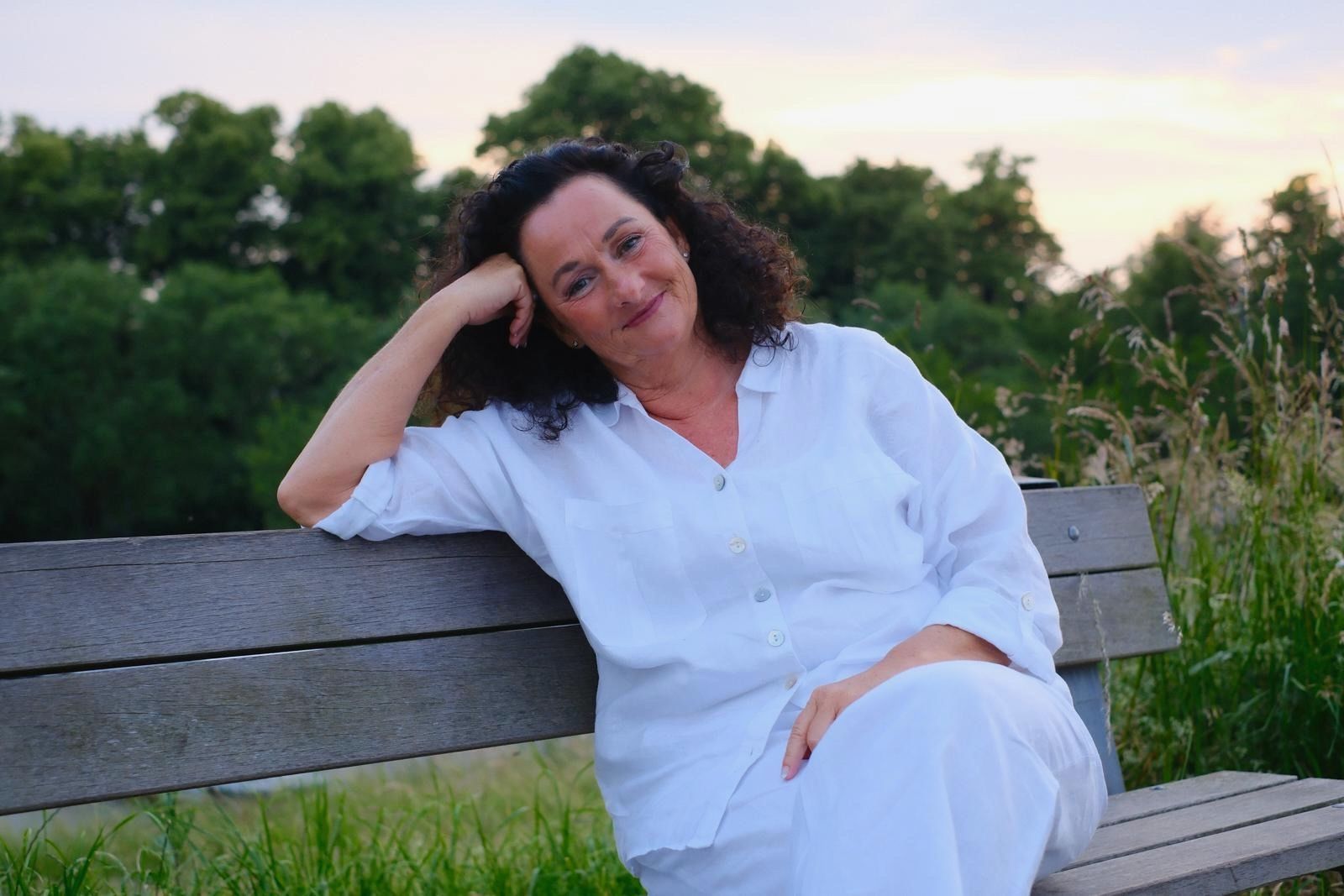 Claudia Schneider Claudia Schneider (Inhaberin Freiraum-CS)