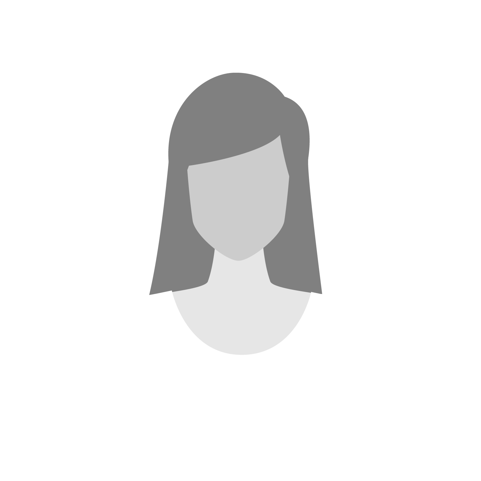 Samira