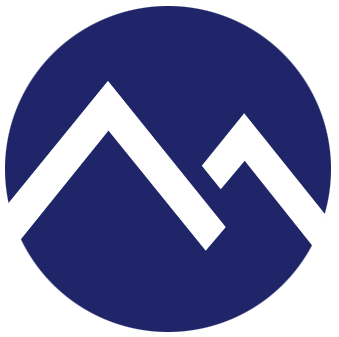 Akademie Move2Job GmbH