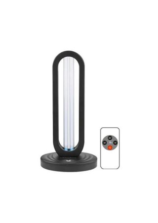 LEDKYR nace con el propósito de dar a sus clientes la mejor solución lumínica con el máximo ahorro energético y la mayor calidad al mejor precio.