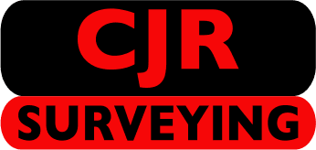 CJR Surveying Limited