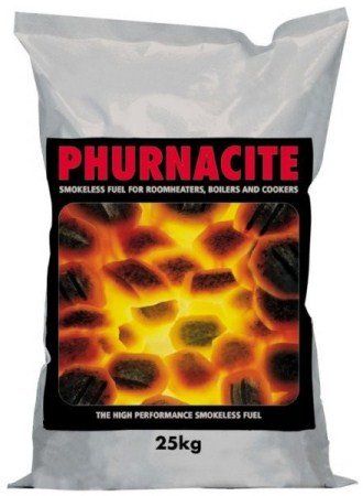 Phurnacite £14.17 Incl. VAT
