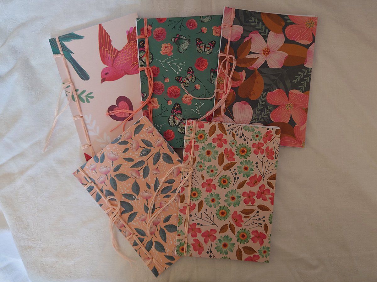 Product images from shop