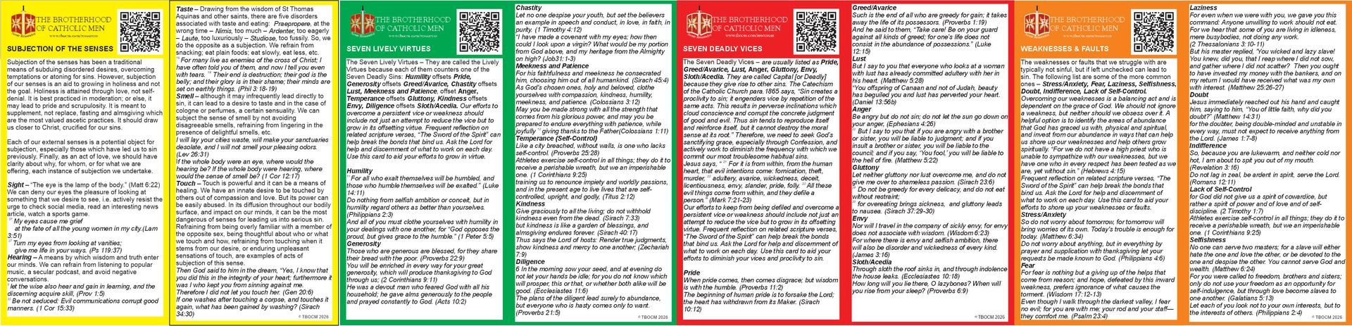 Click to go to our resource page for more info Combo image of the two cards