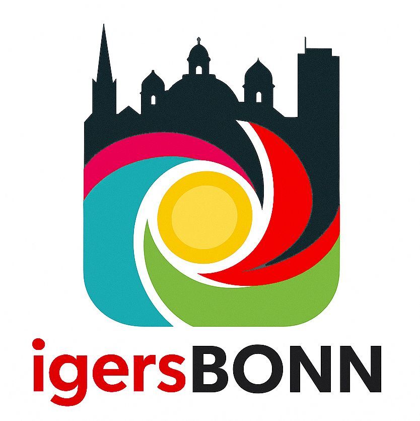 igersbonn Instagram Community igersBONN - Instagram-Community für Bonn und Umgebung