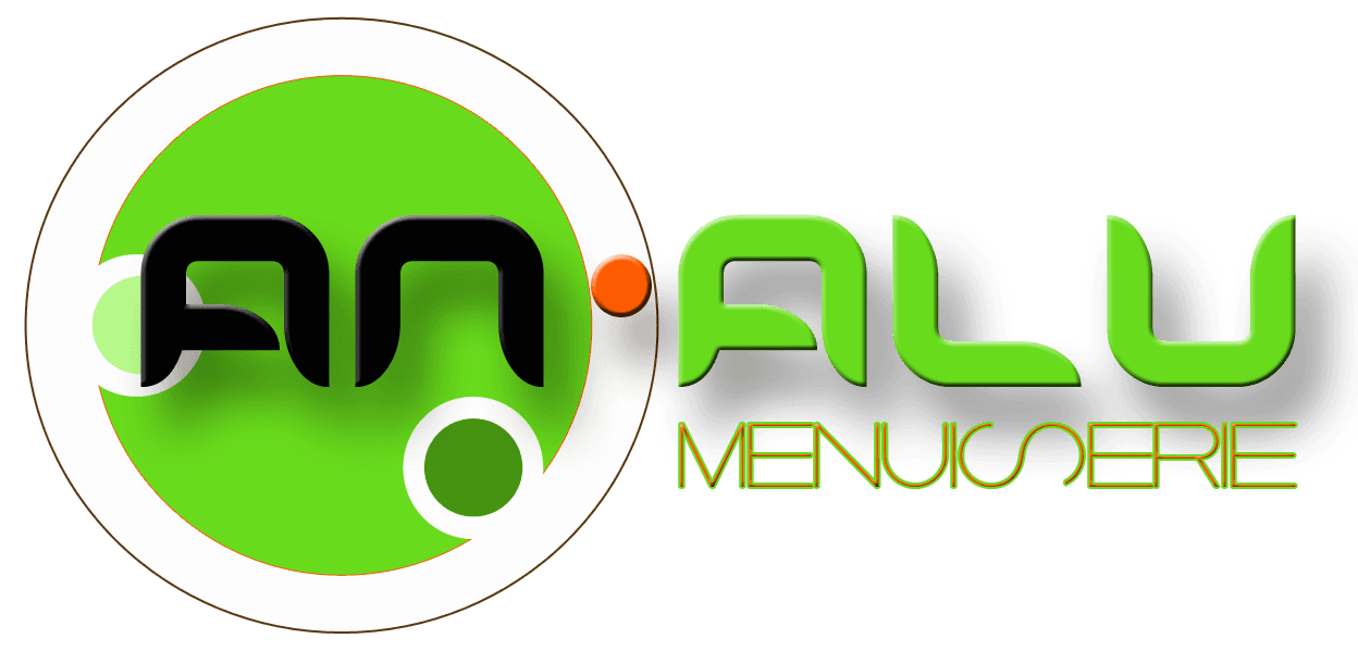 Analu menuiserie Analu menuiserie