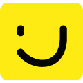 Pages jaunes AN'ALU Pages jaunes annuaire AN'ALU menuiserie