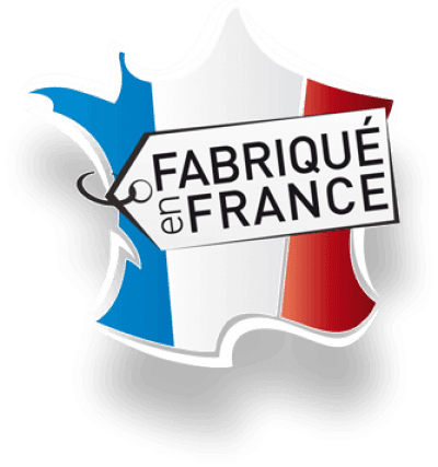 société française produits fabriqués en France