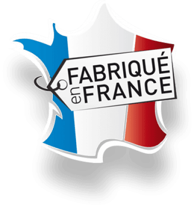 Société française produits fabriqués en France société française produits fabriqués en France