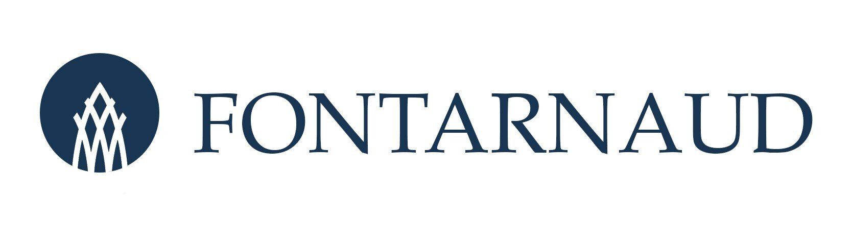 Fontarnaud Fontarnaud