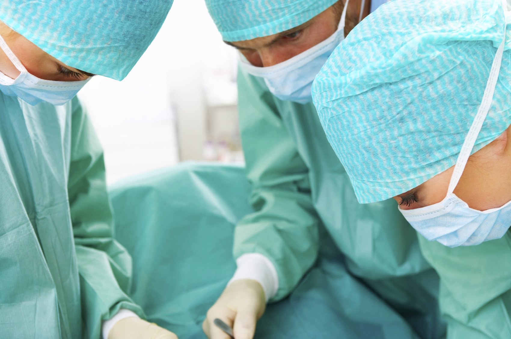 Trata el carcinoma epidermoide en Las Palmas y asegúrate de obtener el mejor tratamiento. Confía en