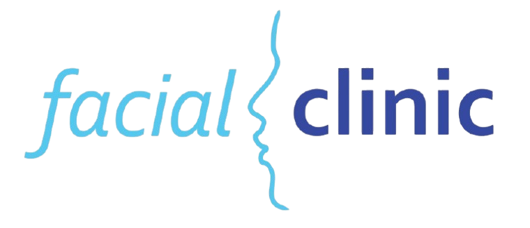 Facial Clinic