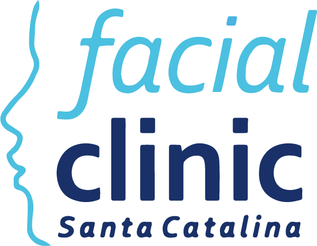 Facial Clinic