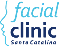 Facial Clinic