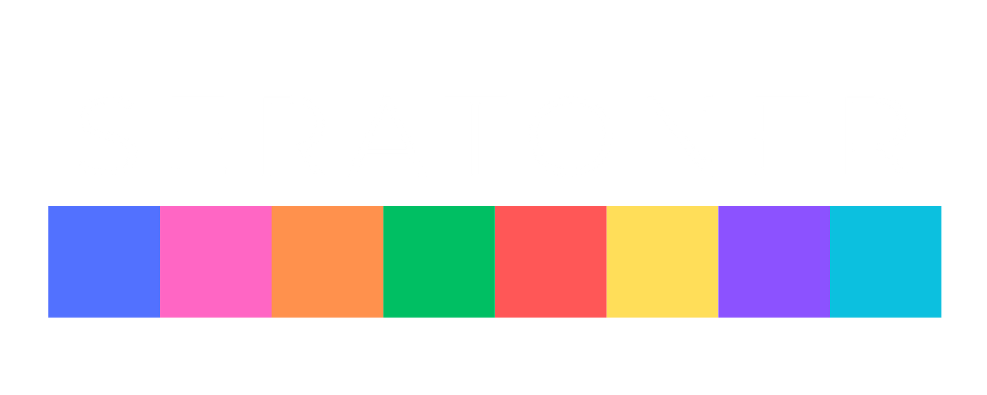 seratoner.co.uk Logo of Seratoner Business Services