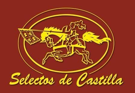Recetas Explicadas