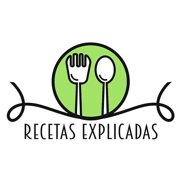 Recetas Explicadas Recetas Explicadas