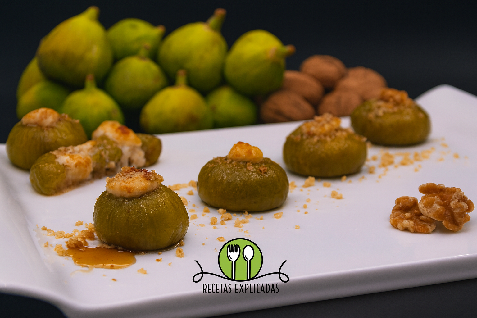 higos rellenos,higos rellenos al horno,higos rellenos con queso,higos rellenos con nueces,higos con queso de cabra,higos con miel,higos con nueces,postres con higos,recetas con higos,postres fáciles con fruta,recetas con queso de cabra,postres con queso de cabra,higos dulces al horno,recetas gourmet con fruta,postre elegante fácil,higos rellenos gourmet,recetas originales con higos,receta dulce con higos,cocina mediterránea con fruta,recetas explicadas