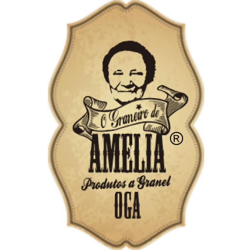 O graneiro de amelia O graneiro de amelia